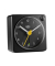  Wecker 67100, schwarz