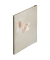  Singo II 20 Seiten 28x31 selbstklebend Cotton 7637