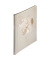  Singo II 20 Seiten 28x31 selbstklebend Cotton 7637