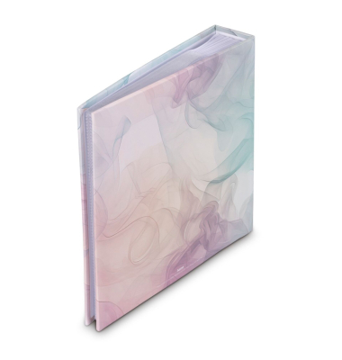 Designline II Marbling 10x15 200 F.EinsteckMemo 7705