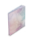 Designline II Marbling 10x15 200 F.EinsteckMemo 7705