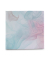 Designline II Marbling 10x15 200 F.EinsteckMemo 7705