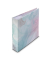 Designline II Marbling 10x15 200 F.EinsteckMemo 7705