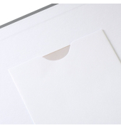 Fotoalbum 9832, Fine Art, 50 Seiten