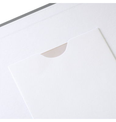 Fotoalbum 9832, Fine Art, 50 Seiten