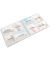 Fotoalbum 9832, Fine Art, 50 Seiten