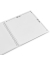 Fotoalbum 9832, Fine Art, 50 Seiten