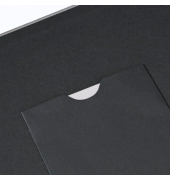 Fotoalbum 9840, 50 Seiten