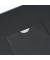 Fotoalbum 9840, Fine Art, 50 Seiten