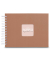 Fotoalbum 9848, Fine Art, 50 Seiten