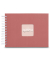 Fotoalbum 9854, Fine Art, 50 Seiten