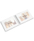 Fotoalbum 9854, Fine Art, 50 Seiten