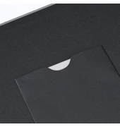 Fotoalbum 9865, Fine Art, 50 Seiten