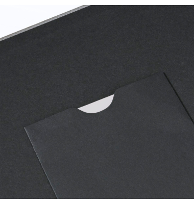 Fotoalbum 9865, Fine Art, 50 Seiten