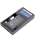 Videokassetten Adapter VHS-C VHS
