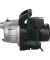 P 4000 G Gartenpumpe
