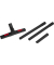 ASR 35 L ACP Allessauger
