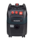 ASR 35 L ACP Allessauger