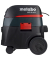 ASR 35 L ACP Allessauger