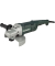 WE 2200-230 Winkelschleifer