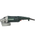WE 2200-230 Winkelschleifer