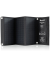 Mobile Solar Panel 21W mit USB