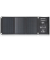 Mobile Solar Panel 21W mit USB