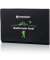Mobile Solar Panel 21W mit USB