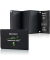 Mobile Solar Panel 21W mit USB