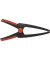  Clippix XCL 70110