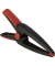  Clippix XCL 70110