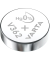1 Varta Chron V 362
