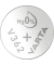 1 Varta Chron V 362