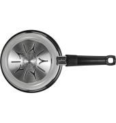 Adamant Premium 20cm Pfanne