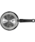 Adamant Premium 20cm Pfanne