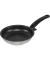 Adamant Premium 20cm Pfanne
