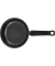 Adamant Premium 20cm Pfanne