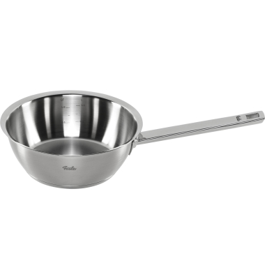 orig. Profi Collection 2 Conical Pfanne 20 cm