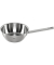 orig. Profi Collection 2 Conical Pfanne 20 cm
