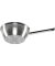 orig. Profi Collection 2 Conical Pfanne 20 cm