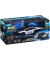 RC Scale Car Lamborghini Aventador Police