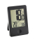 30.3051.01 POP Funkthermometer