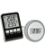 30.3067.10 Funk Pool Thermometer