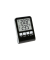 30.3067.10 Funk Pool Thermometer