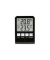 30.3067.10 Funk Pool Thermometer