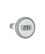 30.3067.10 Funk Pool Thermometer
