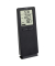 30.3071.01 schwarz LOGO 2.0 Funk-Thermometer