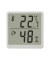 30.5059.02.02 2er Set Digitales Thermo-Hygrometer