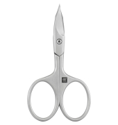 Premium Kombi-Nagel- schere 9 cm