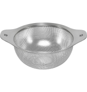 Table Sieb 16 cm